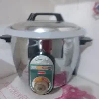 پلوپز پارس خزر