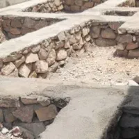 انجام هر نوع کار بنایی
