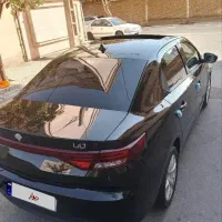تارا v4 مدل ۱۴۰۳ ۸تاکار کارمندی اوتومات|خودرو سواری و وانت|مشهد, شریف|دیوار