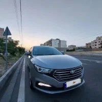 بسترن B30 1397 بیرنگ