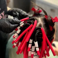 تخفیف ویژه آموزش فر