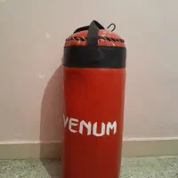 کیسه بوکس نو