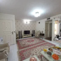 آپارتمان70متری-تکواحدی-شکوفه-هفده-شهریور