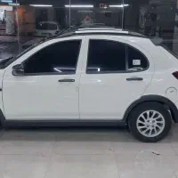 فروش سواری|خودرو سواری و وانت|شاهرود, |دیوار