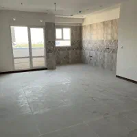 فروش اپارتمان نوساز