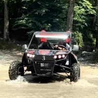 استخدام عکاس و فروشنده