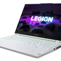 لپ‌تاپ لنوو