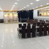 باغ و تالار مروارید کرمان|خدمات پذیرایی، مراسم|کرمان, |دیوار