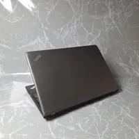 لپ تاپ با گرافیک گیمینگ GTX950 از برند لنوو E570|رایانه همراه|قزوین, |دیوار