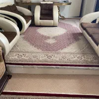 مبل ۷ نفره