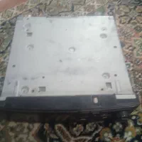 ظبت وپخش|پخشکننده DVD و ویدیو|مشهد, منزل آباد|دیوار