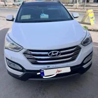 فروش