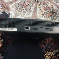 پلی استیشن 3 اسلیم|کنسول، بازی ویدئویی و آنلاین|اسلامشهر, شهرک مهدیه|دیوار