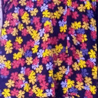 لباس راحتی|حراج|جوانرود, |دیوار