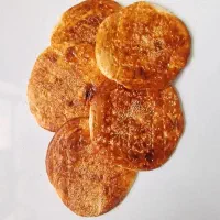 کلوچه محلی ملایر (کلوچه محلی گرین بسته ی 10 تایی)|خوردنی و آشامیدنی|تهران, ولنجک|دیوار