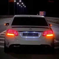 تبریز به تهران