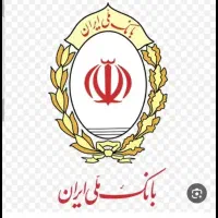 وام ۱۲۴ میلیون