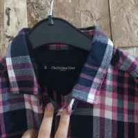 لباس پشمی مردانه نو|لباس|ملایر, |دیوار