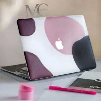 برچسب و استیکر لپ تاپ