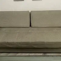 مبل تختخواب شو