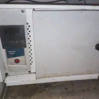 لوازم دندانسازی و مواد مصرفی