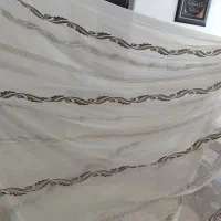 پرده پذیرایی نو