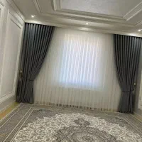 پرده سرای ترمه|پرده، رانر، رومیزی|لنجان, |دیوار