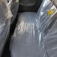 207اتومات درحدخشک 0|خودرو سواری و وانت|دزفول, |دیوار