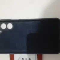 کاردگوشی سیلکونی|لوازم جانبی موبایل و تبلت|زابل, |دیوار