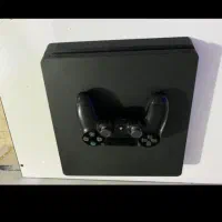 پی اس فور اسلیم ۱ ترا کپی خور