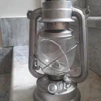 فانوس نو