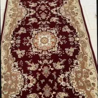 فرش سه در یک متر