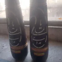 میل باستانی|تجهیزات ورزشی|فردیس, منظریه|دیوار