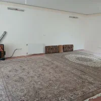 اجاره واحد آپارتمان ویژه مسافران آتشگاه منارجنبان