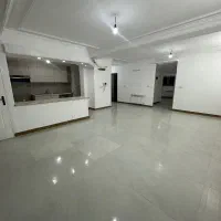 فروش واحد آپارتمان ۱۰۰ متری
