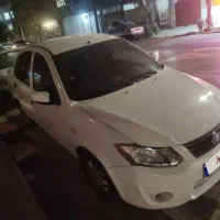 ساینا ۱۴۰۰ شاسی پلمپ|خودرو سواری و وانت|مشهد, حجاب (شهرک غرب)|دیوار