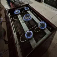 تعمیرات اجاق گاز ابگرمکن وبخاری درمنزل|خدمات پیشه و مهارت|بوشهر, |دیوار