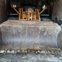 لودر ۲۰۰۷