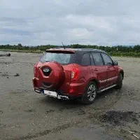 X33s - ایکس ۳۳ اس|خودرو سواری و وانت|کرج, عظیمیه|دیوار