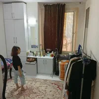 آپارتمان ۴۸ متری خوش نقشه کم واحد|فروش آپارتمان|تهران, مخصوص|دیوار