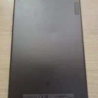 تبلت لنوو/مدل tb8505x|تبلت|تهران, فردوس|دیوار