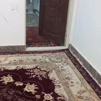 اجاره کوتاه مدت ،ساعتی،روزانه، ،سوییت ۶۰متری|اجارهٔ کوتاهمدت آپارتمان و سوئیت|زابل, |دیوار