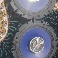 باند|قطعات یدکی و لوازم جانبی|قم, ولیعصر|دیوار