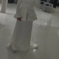 لباس اجاره ای مخصوص شب جشن و خاستگاری