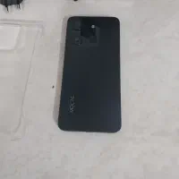 وکال v0 plus با حافظهٔ ۶۴ گیگابایت|موبایل|تهران, کوی بیمه|دیوار