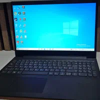 لپ تاپ lenovo|رایانه همراه|تهران, فلسطین (میدان انقلاب)|دیوار