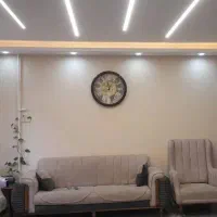 اجاره ویلایی ۷۵ متری بازسازی شده با پارکینگ