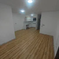 فروش واحد90متری کرسی بلند|فروش آپارتمان|رشت, حمیدیان|دیوار