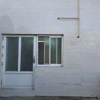 اجاره سوئیت درپیربازار رشت|اجارهٔ خانه و ویلا|پیربازار, |دیوار