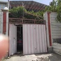 فروش منزل|فروش خانه و ویلا|خوانسار, |دیوار